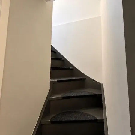 Spacious 3 Bedroom In Stavanger